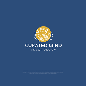 Logo Design by Shigh5 for this project | Design: #33775162