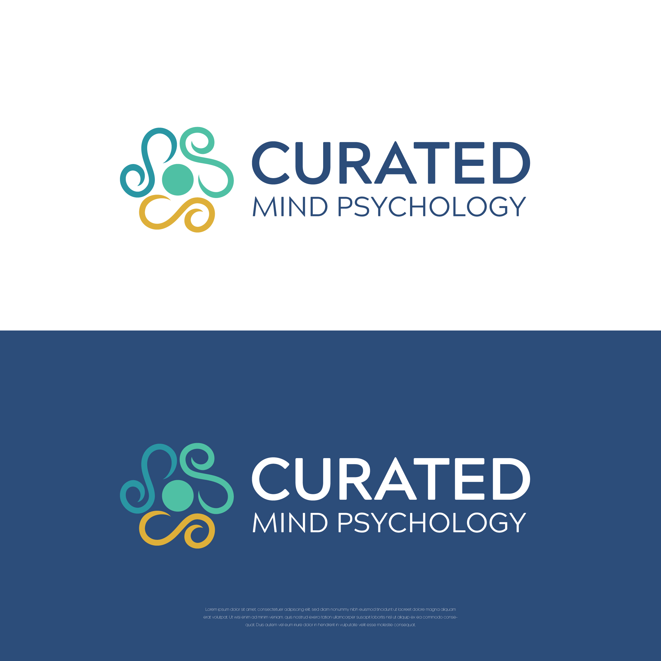 Logo-Design von Shigh5 für dieses Projekt | Design #33775267