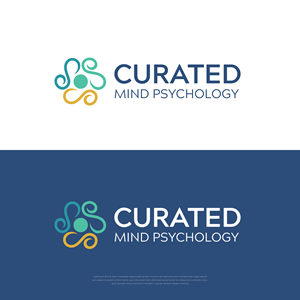 Logo Design by Shigh5 for this project | Design: #33775267