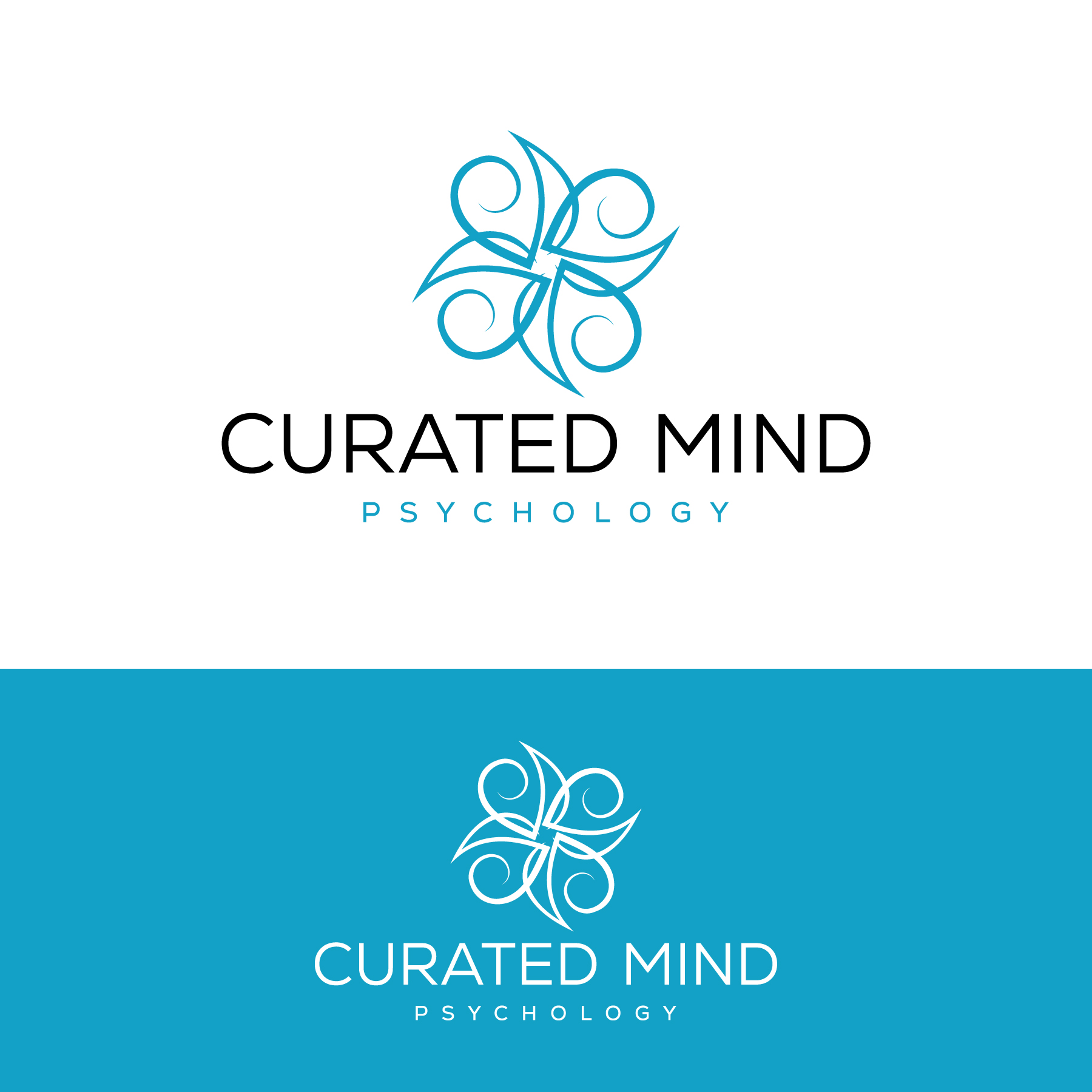 Logo Design by debdesign for this project | Design #33737634