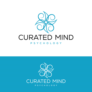 Logo Design by debdesign for this project | Design: #33737634