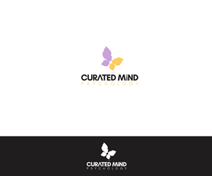 Logo Design by Natan for this project | Design: #33763814