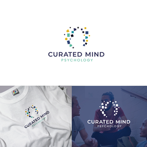 Logo Design by AbhishekkM'24 for this project | Design: #33728636