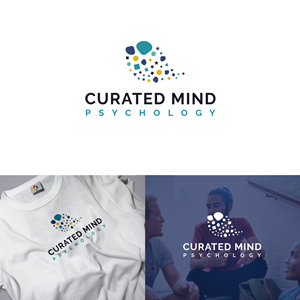 Logo Design by AbhishekkM'24 for this project | Design: #33728637
