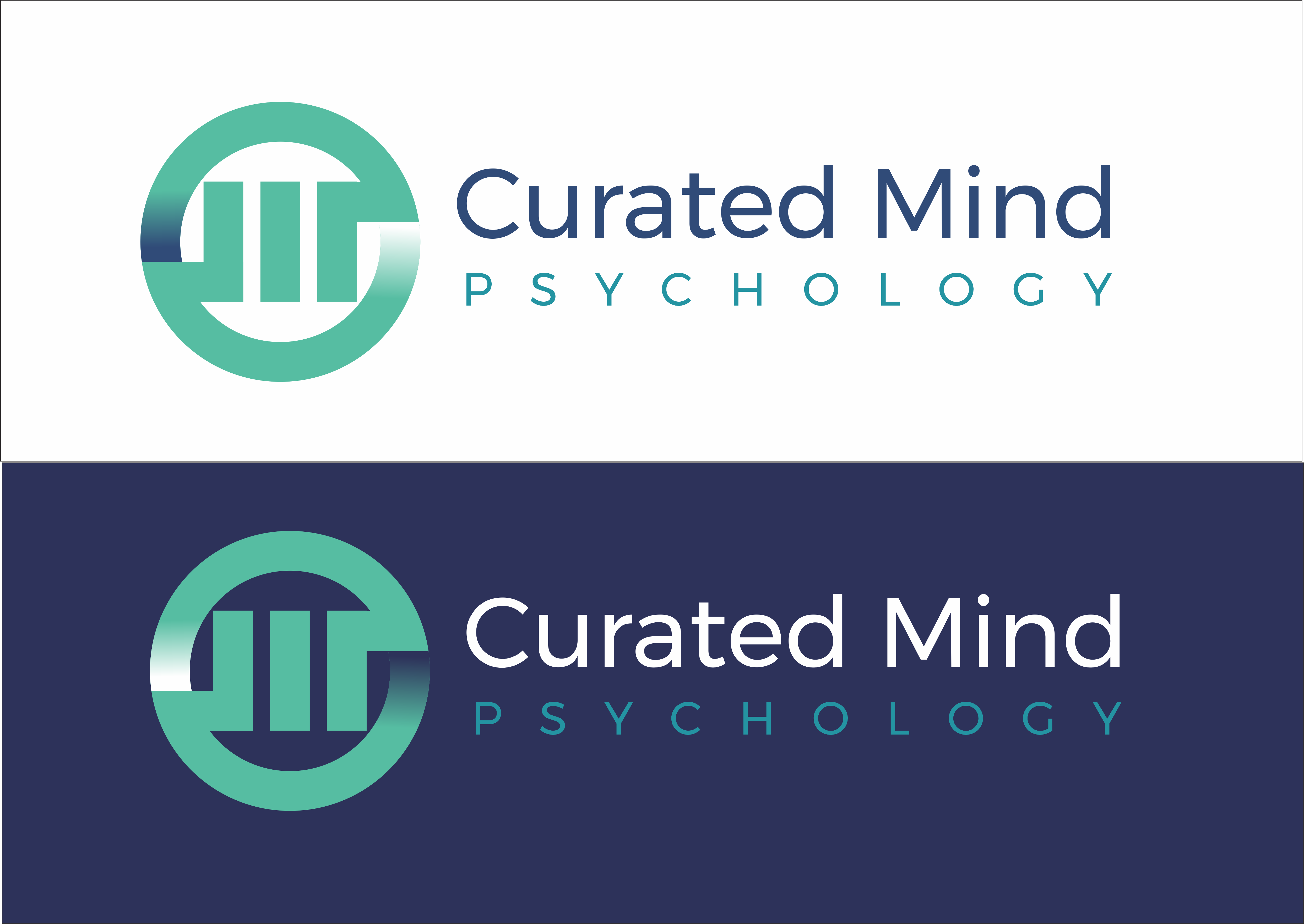 Logo Design by juanjoseolivieri for this project | Design #33766321