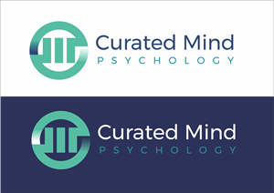 Logo Design by juanjoseolivieri for this project | Design: #33766321