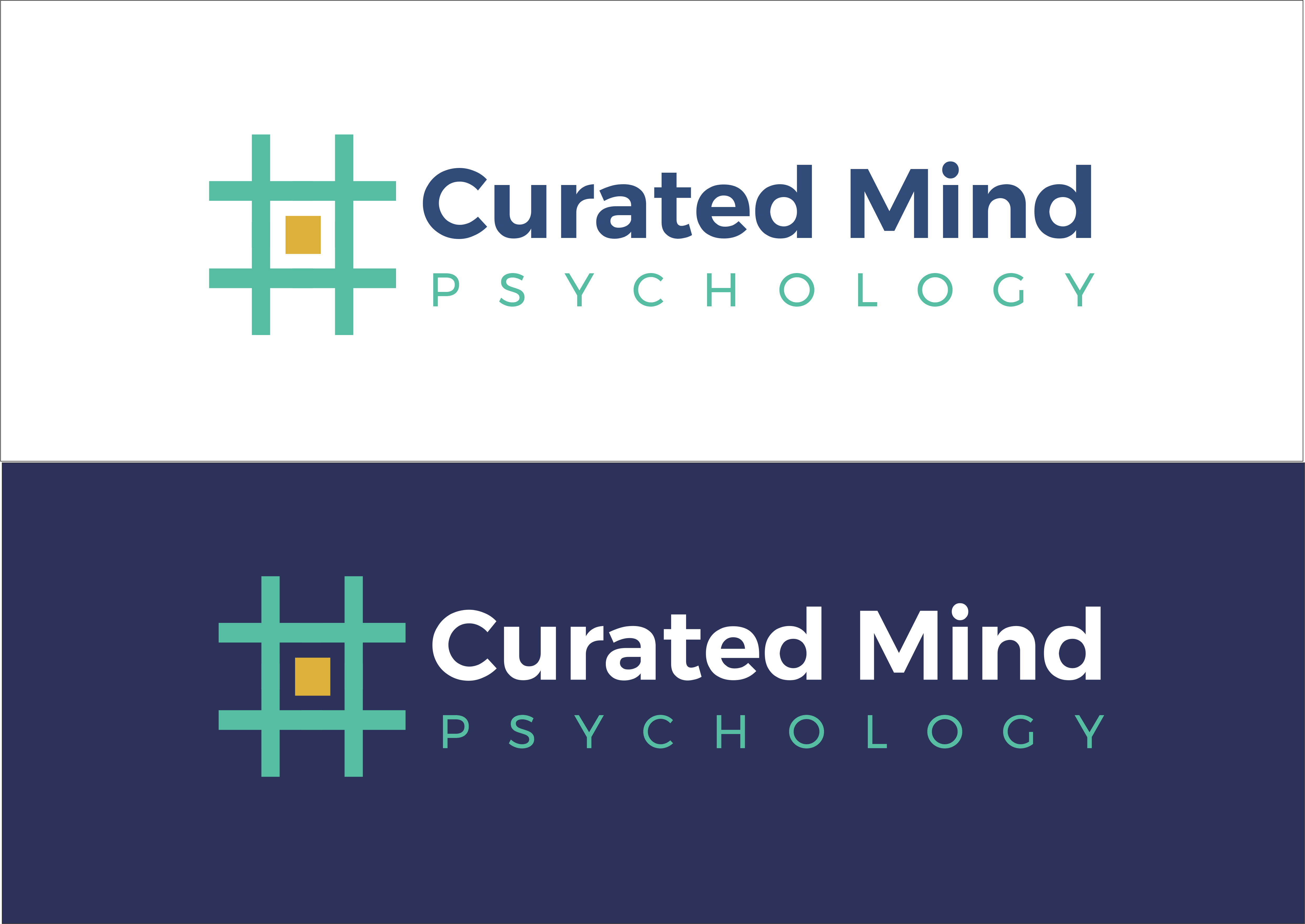 Logo Design by juanjoseolivieri for this project | Design #33766323