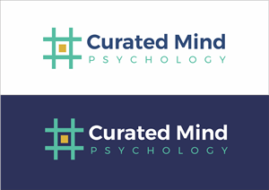 Logo Design by juanjoseolivieri for this project | Design: #33766323