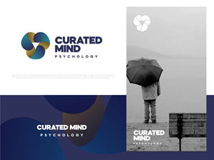 Logo Design by JTdsign for this project | Design: #33762792