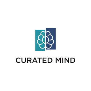 Logo Design by amrino_east for this project | Design: #33758764