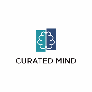 Logo Design by amrino_east for this project | Design: #33758767