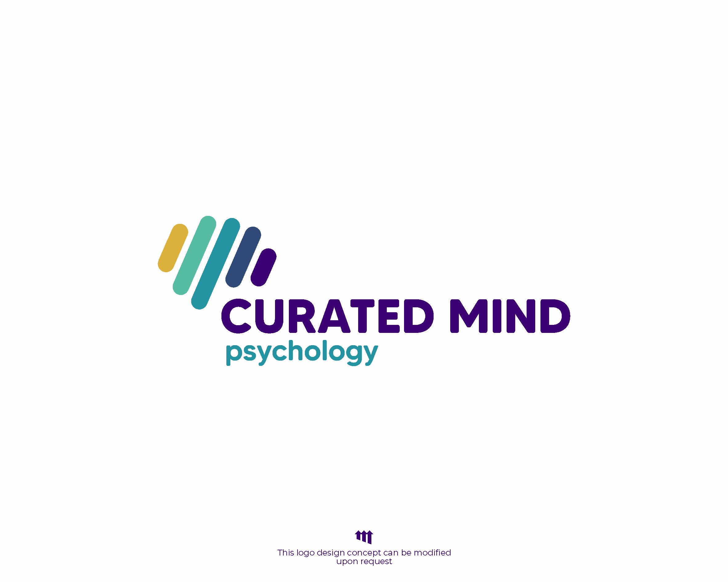 Logo Design by MBARO for this project | Design #33774560