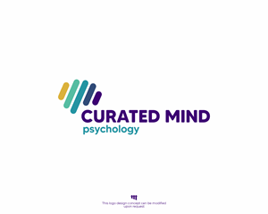 Logo Design by MBARO for this project | Design: #33774560