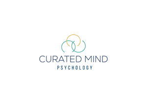 Logo Design by rafaeldsgn for this project | Design: #33771172