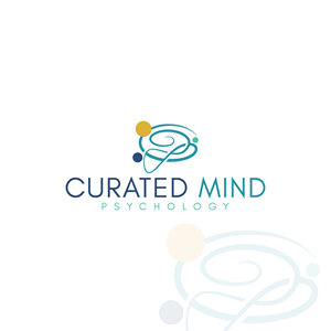 Logo Design by Maxo-Biz for this project | Design: #33764838