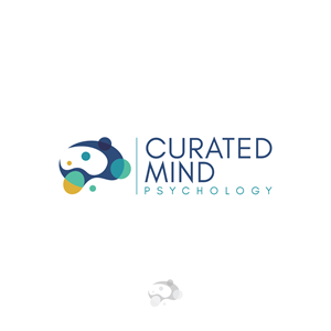 Logo Design by Maxo-Biz for this project | Design: #33764839