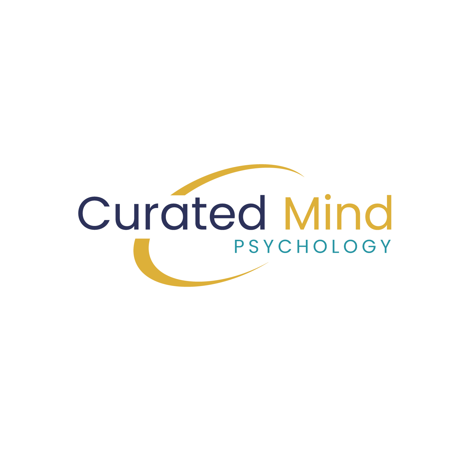 Logo Design by geni for this project | Design #33768499