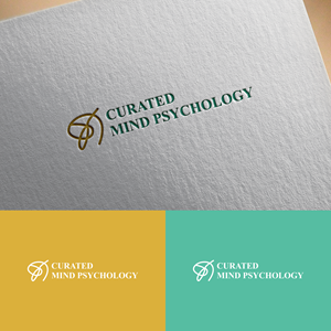 Logo Design by SimonTok 2 for this project | Design: #33770717