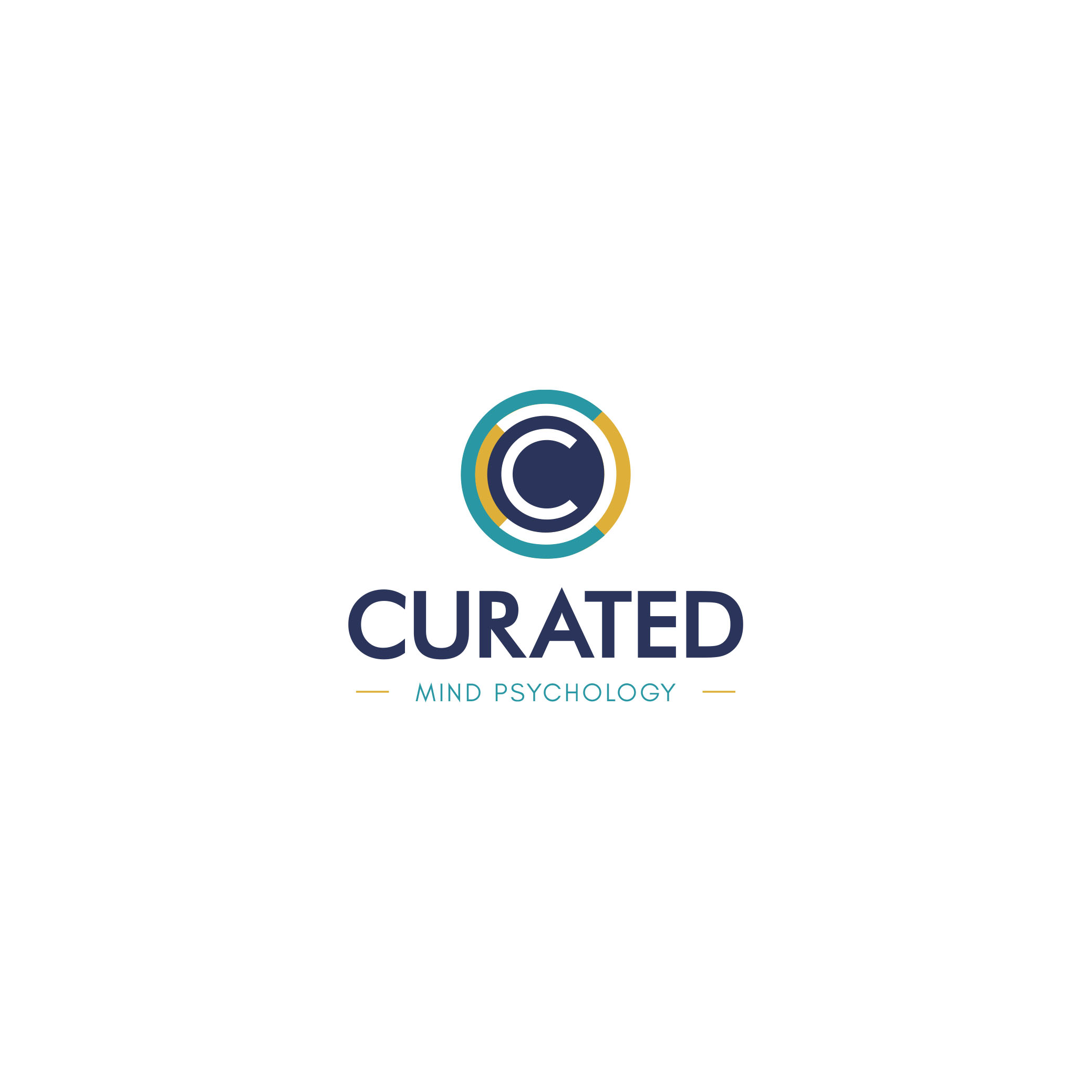 Logo Design by kucingbalap for this project | Design #33775280