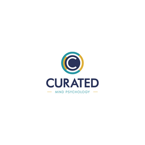 Logo Design by kucingbalap for this project | Design: #33775280