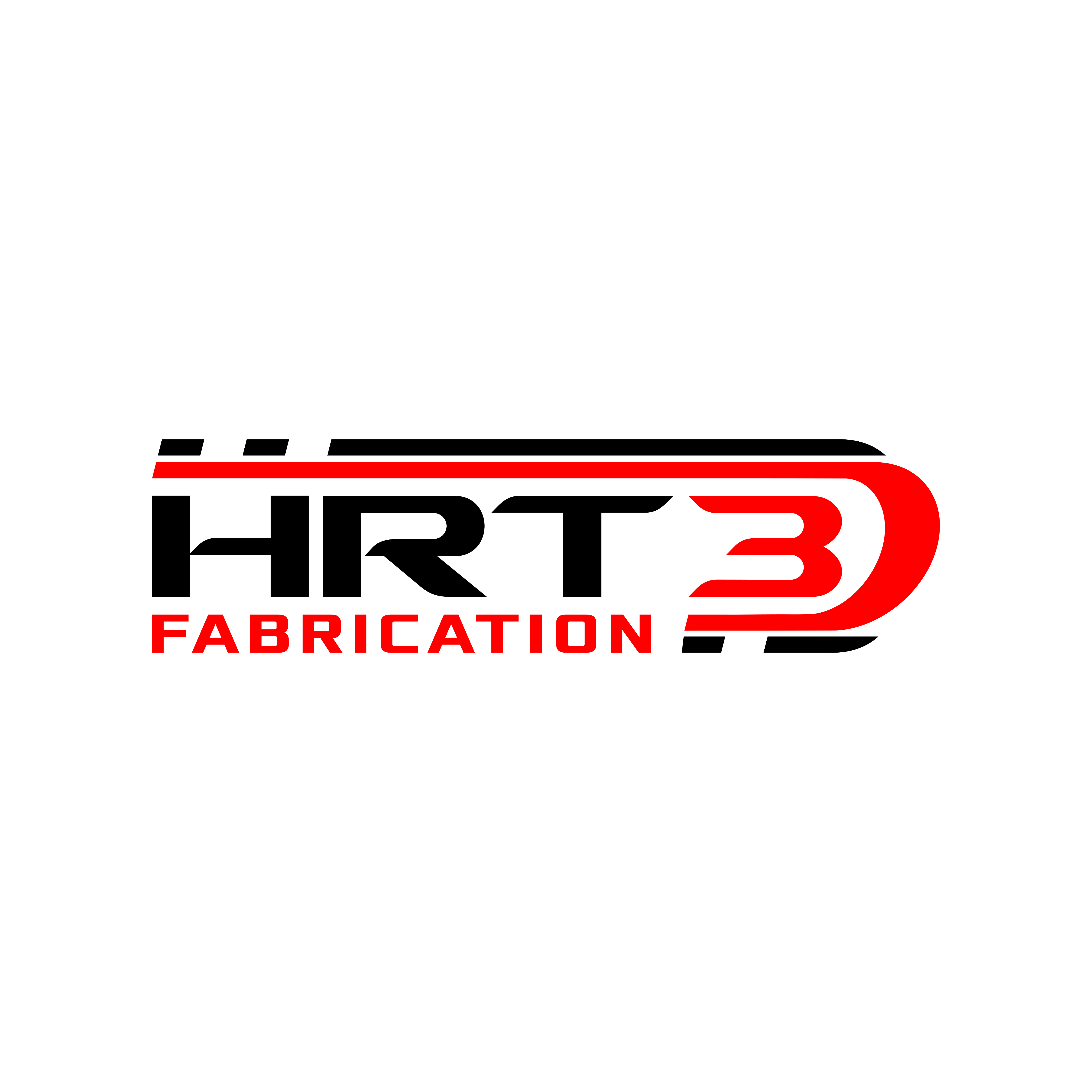 Diseño de Logo por ramu 6 para este proyecto | Diseño #33776735