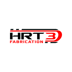 Logo Design by ramu 6