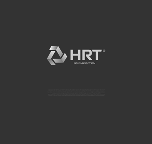 Logo Design by graphicawy
