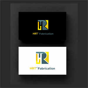 Logo Design by RAZQ