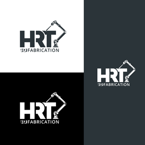 Logo Design by DoelBast