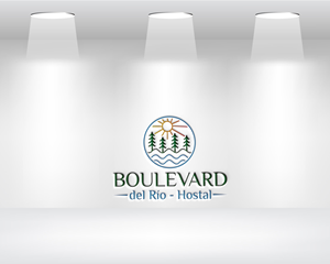 Logo Design by Daniel Khan for this project | Design: #33729999