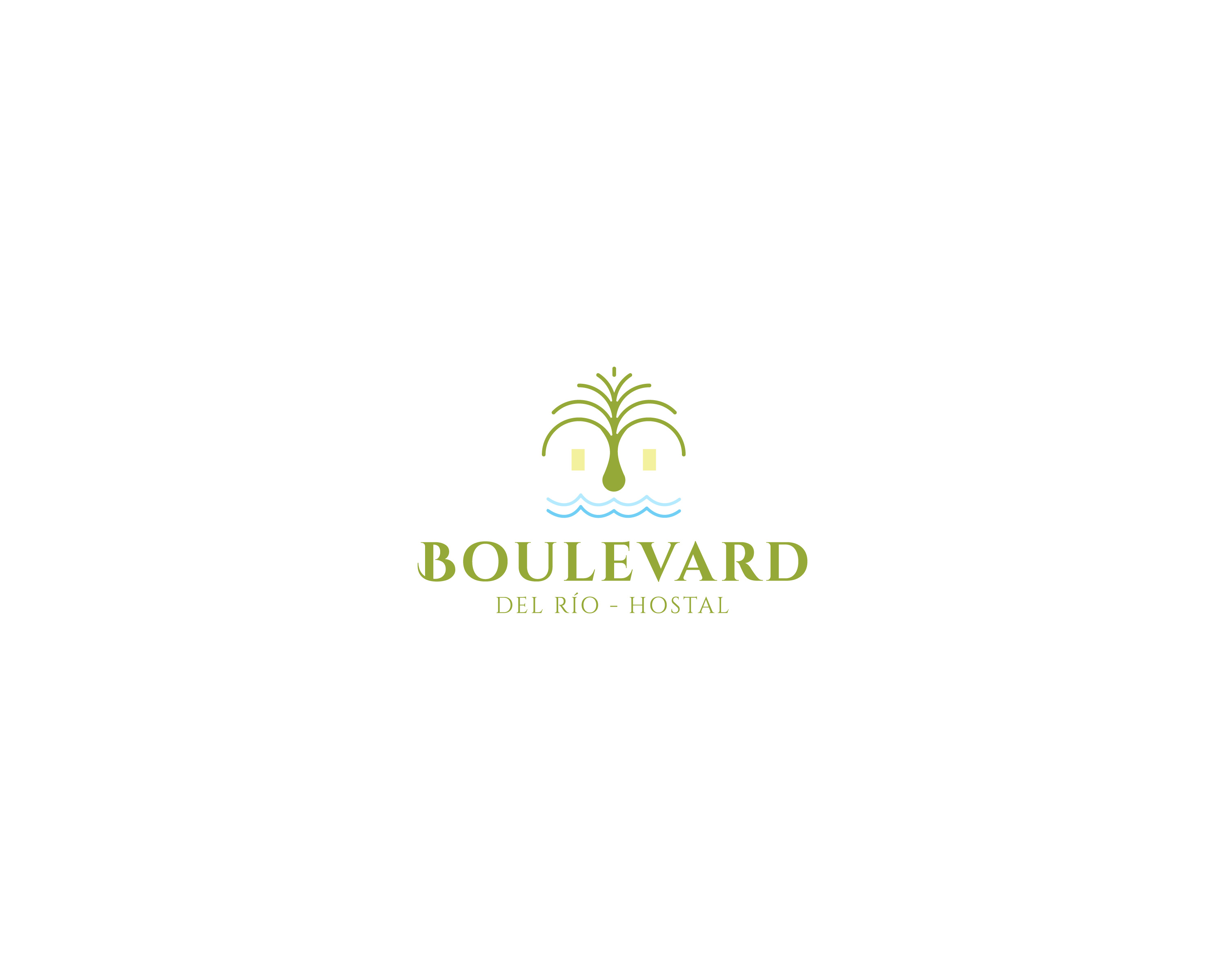 Diseño de Logo por mehedi.h para este proyecto | Diseño #33805263