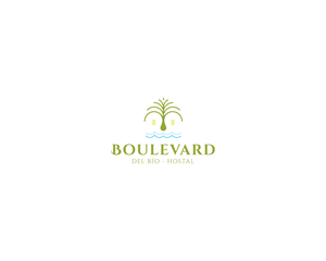 Logo Design by mehedi.h for this project | Design: #33805263