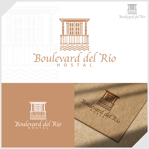 Logo Design by IDesign1606 for this project | Design: #33760681