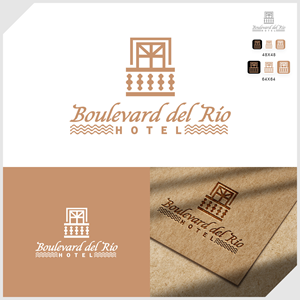 Logo Design by IDesign1606 for this project | Design: #33788713