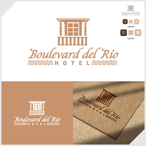 Logo Design by IDesign1606 for this project | Design: #33788714