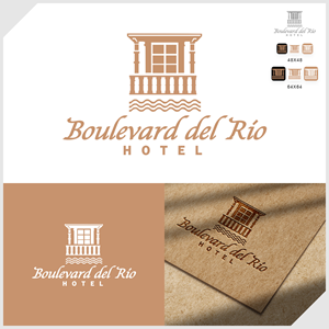 Logo Design by IDesign1606 for this project | Design: #33788715