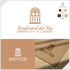 Logo Design by IDesign1606 for this project | Design: #33788716