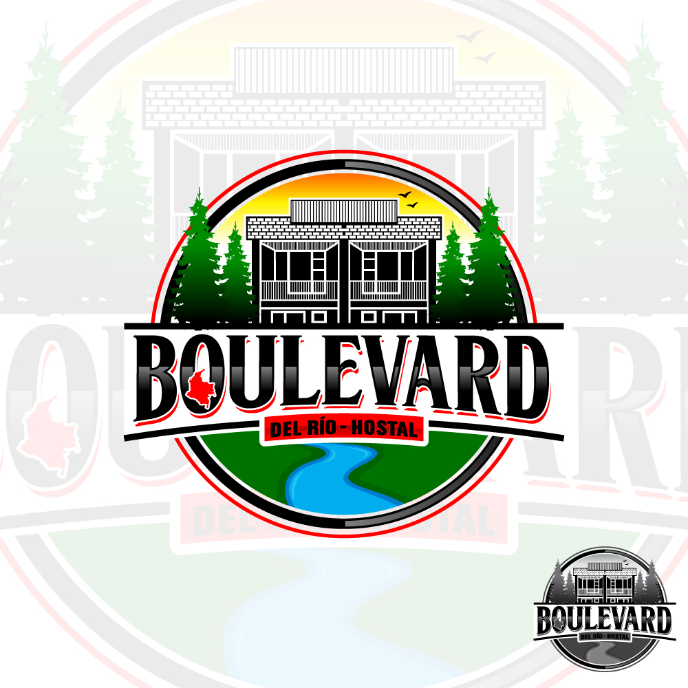 Logo Design by Suvendu.S for this project | Design #33762558