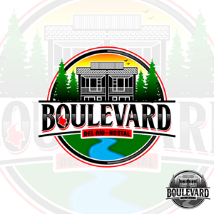 Logo Design by Suvendu.S for this project | Design: #33762558