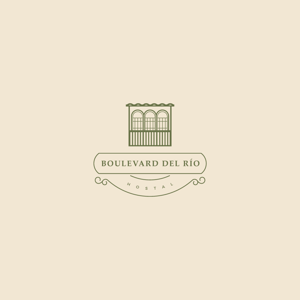 Logo Design by BatJazzStudio for this project | Design #33774220