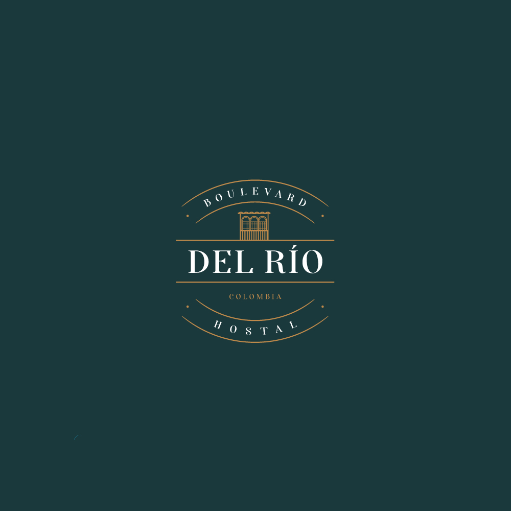 Logo Design by BatJazzStudio for this project | Design #33774221