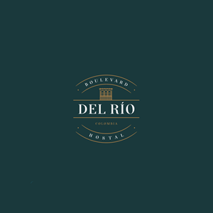 Logo Design by BatJazzStudio for this project | Design: #33774221