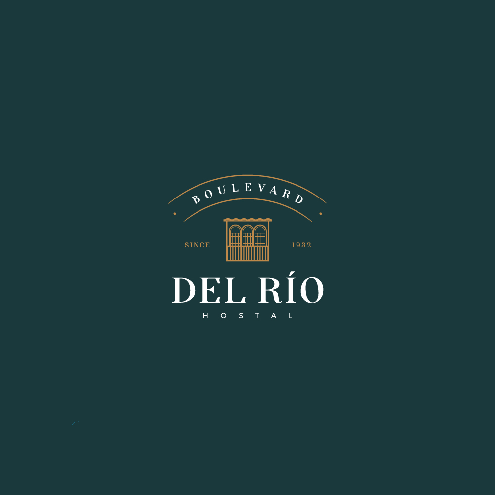 Logo Design by BatJazzStudio for this project | Design #33774222