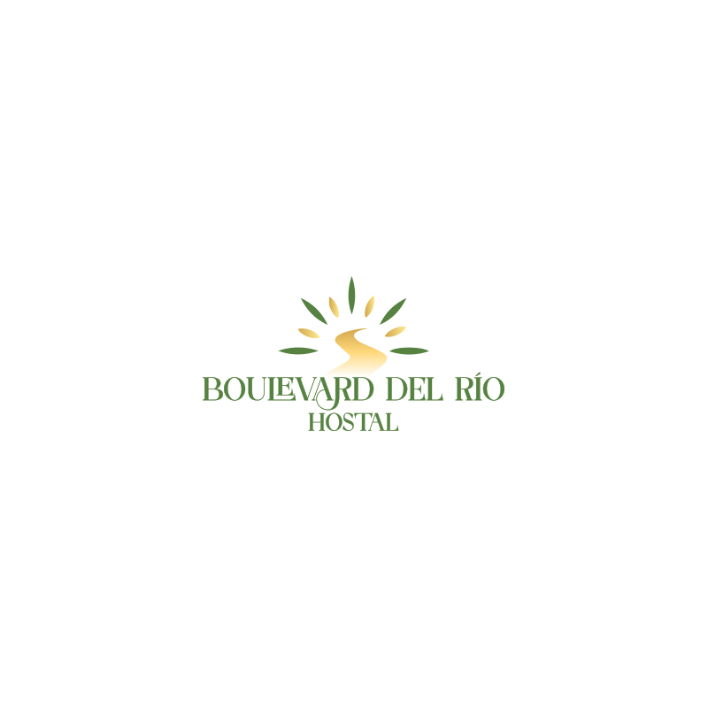 Logo Design by Coli for this project | Design #33767062