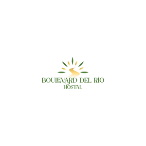 Logo Design by Coli for this project | Design: #33767062