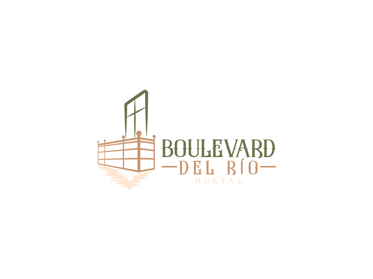 Logo Design by graphics^master for this project | Design #33730748