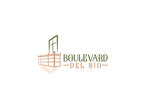 Logo Design by graphics^master for this project | Design: #33730748