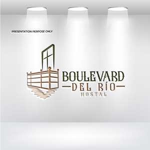 Logo Design by graphics^master for this project | Design: #33730749