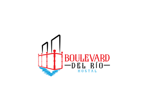 Logo Design by graphics^master for this project | Design: #33733234