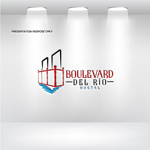 Logo Design by graphics^master for this project | Design: #33733235
